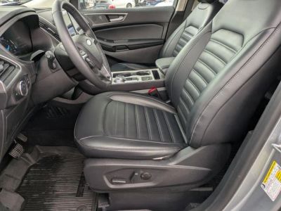 2024 Ford Edge - Photo 7
