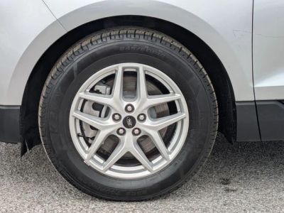 2024 Ford Edge - Photo 25