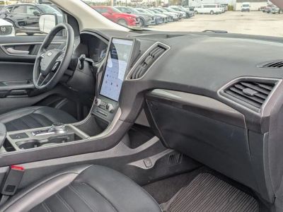 2024 Ford Edge - Photo 14