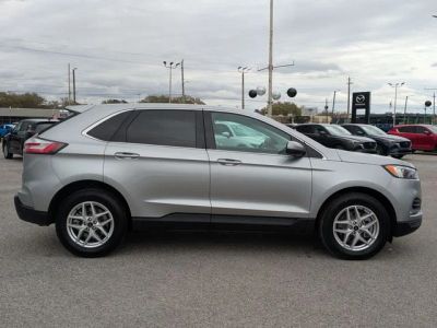 2024 Ford Edge - Photo 15