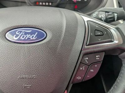 2024 Ford Edge - Photo 27