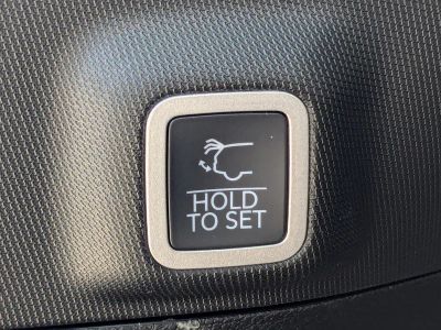 2026 Jeep Grand Cherokee — photo 13 view