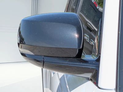 2026 Jeep Grand Cherokee — photo 11 view