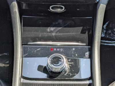 2026 Jeep Grand Cherokee — photo 20 view