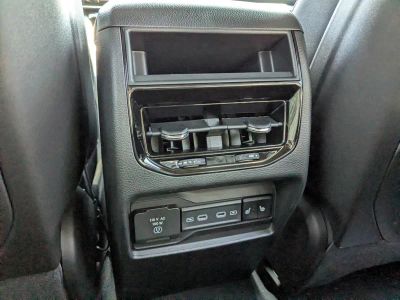 2026 Jeep Grand Cherokee — photo 15 view