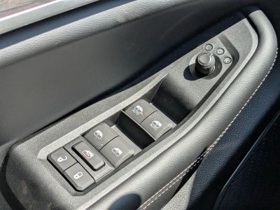 2026 Jeep Grand Cherokee — photo 26 view