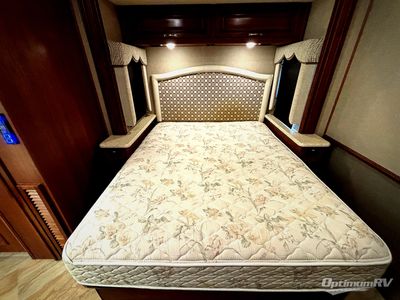 2016 Holiday Rambler Vacationer - Photo 18