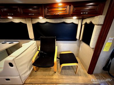 2016 Holiday Rambler Vacationer - Photo 12