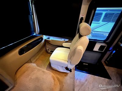 2016 Holiday Rambler Vacationer - Photo 8