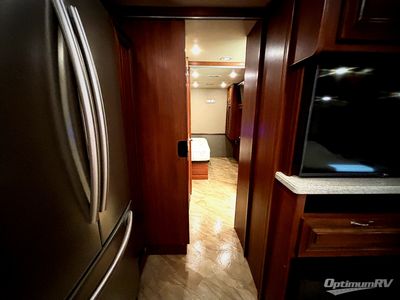 2016 Holiday Rambler Vacationer - Photo 15