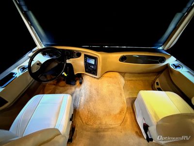 2016 Holiday Rambler Vacationer - Photo 7