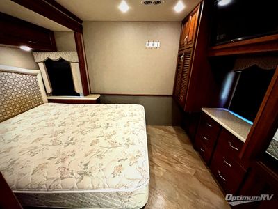2016 Holiday Rambler Vacationer - Photo 17