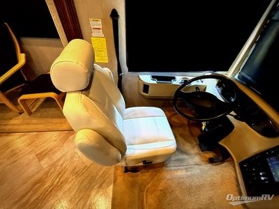 2016 Holiday Rambler Vacationer - Photo 6