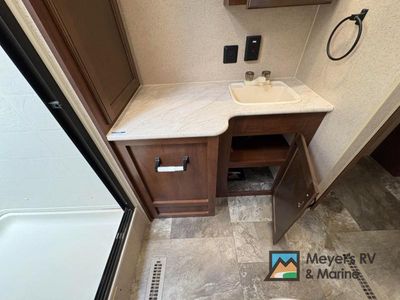 2015 Jayco Jay Flight - Photo 33