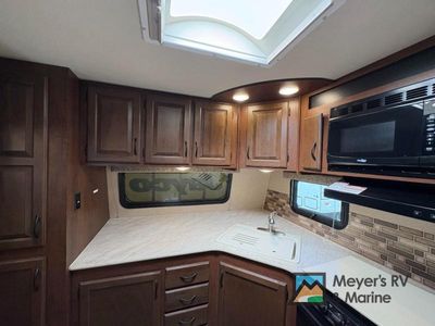 2015 Jayco Jay Flight - Photo 13