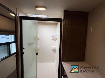 2015 Jayco Jay Flight - Photo 34