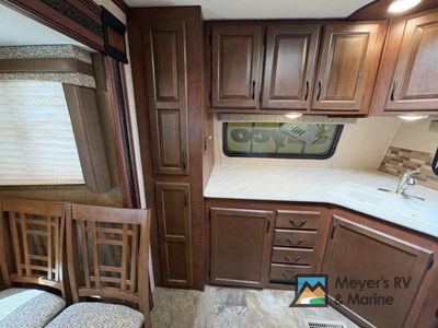 2015 Jayco Jay Flight - Photo 15