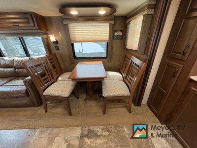 2015 Jayco Jay Flight - Photo 17