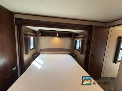 2015 Jayco Jay Flight - Photo 24