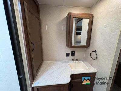 2015 Jayco Jay Flight - Photo 30