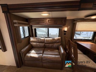 2015 Jayco Jay Flight - Photo 18
