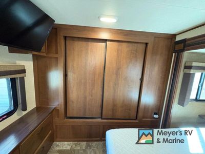 2015 Jayco Jay Flight - Photo 25