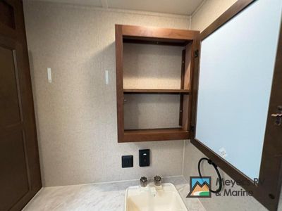 2015 Jayco Jay Flight - Photo 31