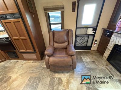 2015 Jayco Jay Flight - Photo 20