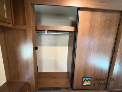 2015 Jayco Jay Flight - Photo 26
