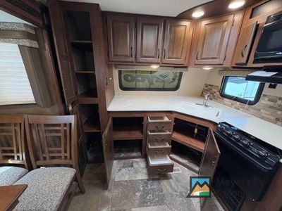 2015 Jayco Jay Flight - Photo 16