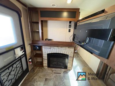 2015 Jayco Jay Flight - Photo 22