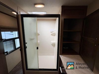 2015 Jayco Jay Flight - Photo 35