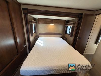 2015 Jayco Jay Flight - Photo 23