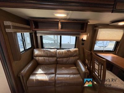 2015 Jayco Jay Flight - Photo 19
