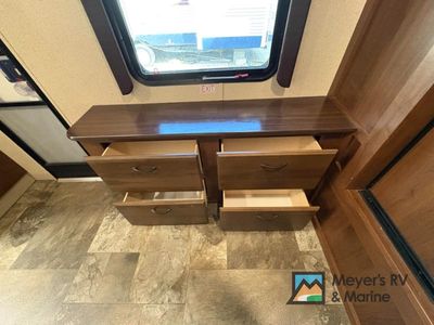 2015 Jayco Jay Flight - Photo 29