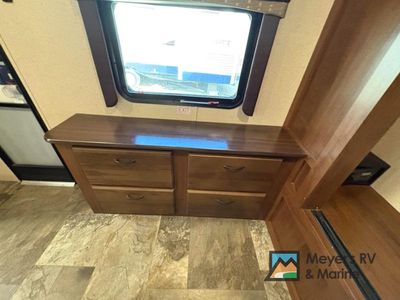 2015 Jayco Jay Flight - Photo 28