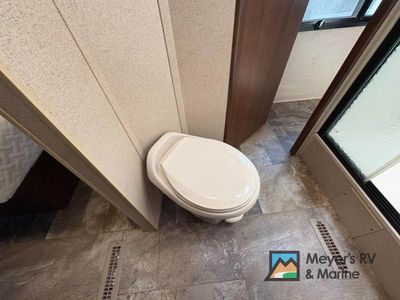 2015 Jayco Jay Flight - Photo 36