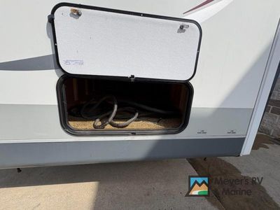 2015 Jayco Jay Flight - Photo 7