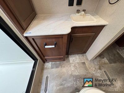 2015 Jayco Jay Flight - Photo 32