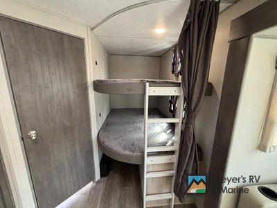 2026 Coachmen RV Catalina Legacy - Photo 37
