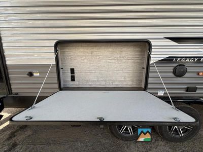 2026 Coachmen RV Catalina Legacy - Photo 15