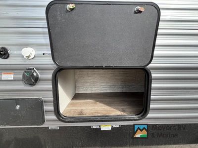 2026 Coachmen RV Catalina Legacy - Photo 12