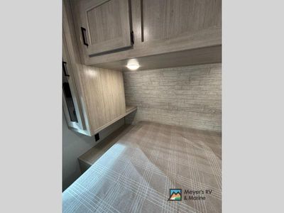 2026 Coachmen RV Catalina Legacy - Photo 24