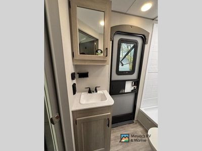 2026 Coachmen RV Catalina Legacy - Photo 41