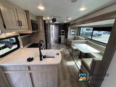 2026 Coachmen RV Catalina Legacy - Photo 21