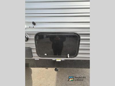 2026 Coachmen RV Catalina Legacy - Photo 11