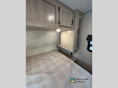 2026 Coachmen RV Catalina Legacy - Photo 23