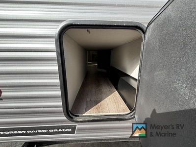 2026 Coachmen RV Catalina Legacy - Photo 14