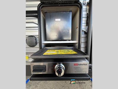 2026 Coachmen RV Catalina Legacy - Photo 16