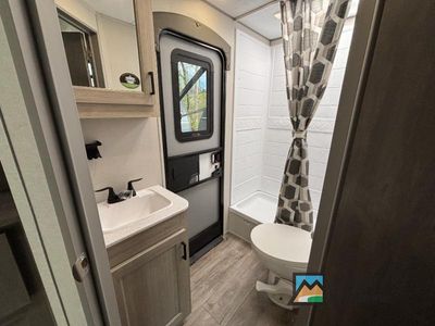 2026 Coachmen RV Catalina Legacy - Photo 40